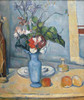 Bosch 16325