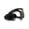 Bosch 17018 Oxygen Sensor, Original Equipment (Subaru)