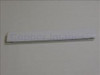 Whirlpool 61005474 Part Number : FRONT- PIC