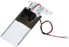 Electrolux 241685705 Refrigerators ACTUATOR COO:TAIWAN