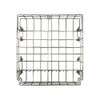 Electrolux 808602402 Household Dishwashers RACK COO:US