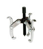 DIAL MANUFACTURING INC 6100 Elliptical Aluminum Rail.