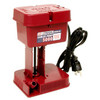 DIAL MANUFACTURING INC 1055 . Economy 5000 Cooler Pump.