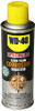 WD-40 30003