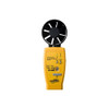 FIELDPIECE INSTRUMENTS AAV3 Fieldpiece Anemometer Air Velocity and Temperature Accessory Head.