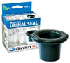 FERNCO FUS-2  Wax Free Urinal Seal.
