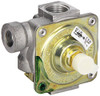 Electrolux 316091706 Frigidaire Pressure Regulator Range/Stove/Oven by Frigidaire