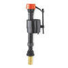 FLUIDMASTER PRO45 INC..