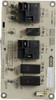 LG EBR32401002  P-N324004 LCRF0214 BOTTOM - SUNG JIN ELECTRON CO. LTD.