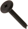 Electrolux 316001014 Frigidaire Range/Stove/Oven Screw Unit
