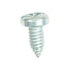 Electrolux 134935200 Household Washing Machines SCREW INCLUDES BOLTS COO:US