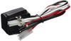 SEALED UNIT PARTS  URO81