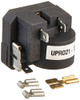 SEALED UNIT PARTS  UPRO21