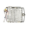 SAMSUNG DA96-00626H  Appliance Evap-Ref Assembly