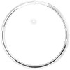 YELLOW JACKET 49100  80 mm Replacement Crystal for Brute II Manifolds