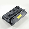 Electrolux 134958213 Household Washing Machines CONTROL-ELECTRICAL COO:MEXICO