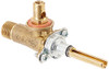 Whirlpool 9757218 Valve-Simmer 270 Deg 1.1 OEM