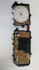 SAMSUNG DC92-01622A ASSY PCB SUB WF5000/6000A 330*