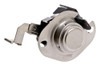 Whirlpool 8566498 Part Number : Thermostat, HI-Limit