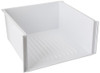 Electrolux 5303289500 Frigidaire Drawer without Front Refrigerator