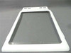SAMSUNG DA97-08368A Assy Shelf Fre-Top Sseda