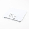 SAMSUNG DC97-16401A Assy Cover Filter Grace.