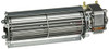 Electrolux 318073028 Frigidaire Range/stove/oven Blower Motor Electrolux 318073028 Frigidaire Range/stove/oven Blower Motor