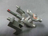 SAMSUNG DG94-00966A  Range Fish Burner Valve.