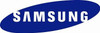SAMSUNG DG96-00193B Assy-Working Coil 210 Ne.