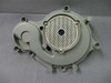 SAMSUNG DD61-00272B  Dishwasher Sump Cover.
