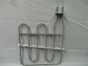 SAMSUNG DG47-00058A  Range Heater Element.