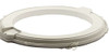 SAMSUNG DC97-17314A ASSY COVER TUB;HUDSON WASHER W.