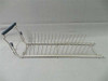 SAMSUNG DD82-01076A  Dishwasher Removable Tine.