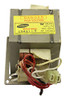 SAMSUNG DE26-00122A  Trans H.V.