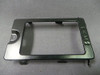 SAMSUNG DE71-00120B  Microwave Light Cover.
