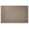 Electrolux 316446400 Cookers GLASS COO:MEXICO