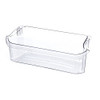 Electrolux 216959800 Freezers BIN COO:US