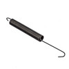 Electrolux 154430501 Dishwasher Door Spring