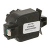 G.E. WH12X10530 GE Appliances Pressure Switch - Elec ()