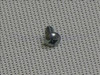 Electrolux 134178901 Household Washing Machines SCREW INCLUDES BOLTS COO:US