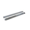 Whirlpool WP8211252 SLIDE-DRWR