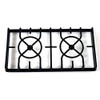 Whirlpool WP8285879CB GRATE-BRNR