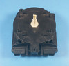 Whirlpool WP8541110 TIMER
