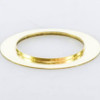 Whirlpool WP74005893 Range Surface Burner Orifice Holder Seal