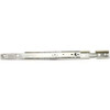 Whirlpool WP67007026 WZ-GLIDE-PANT