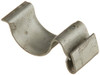 Whirlpool 90016 Part Number : Clip, Harness