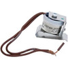 Whirlpool WP4387489 Bimetl-Def ()