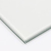 GLASS-DOOR WHIRLPOOL  WP4449247