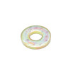 WASHER WHIRLPOOL  WP348197