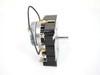 TIMER WHIRLPOOL  WP3976582